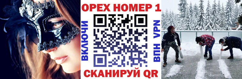 сколько стоит  Туран  COCAIN 98% 