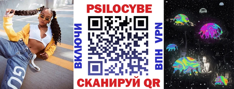 купить наркоту  Туран  Псилоцибиновые грибы мухоморы 