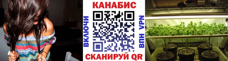 купить наркотик  Туран  Бошки Шишки OG Kush 
